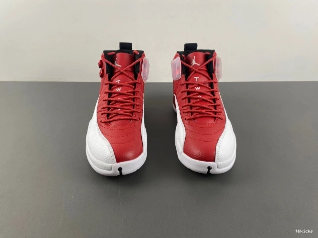 Reps TBK Air 130690-600 12 Alternate Jordan 0727